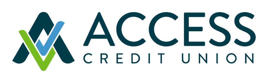 Access Credit Union