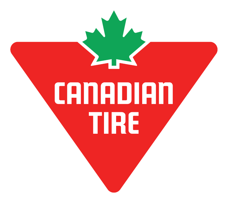 Canadian Tire Regent