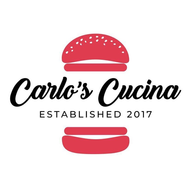 Carlo's Cucina — established 2017