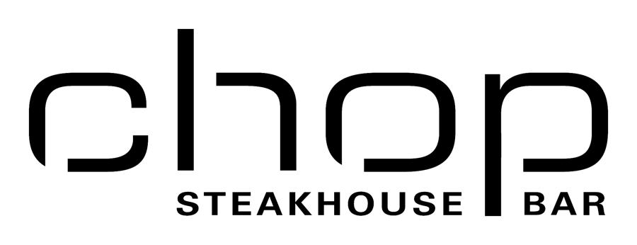 Chop Steakhouse & Bar