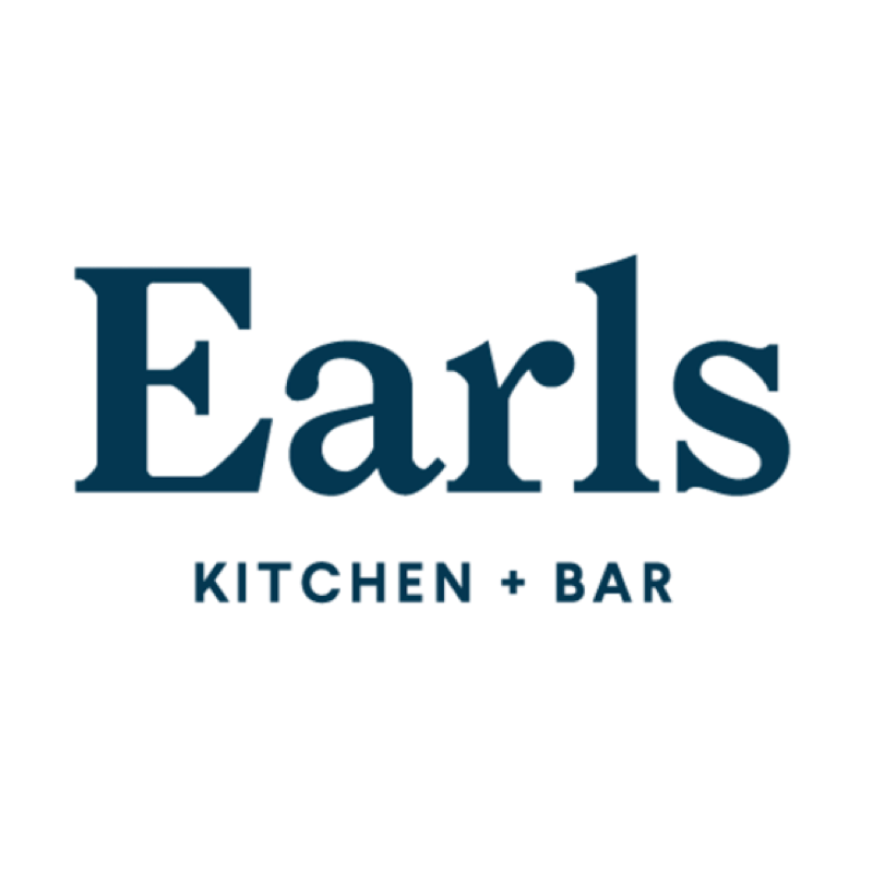 Earls Kitchen + Bar