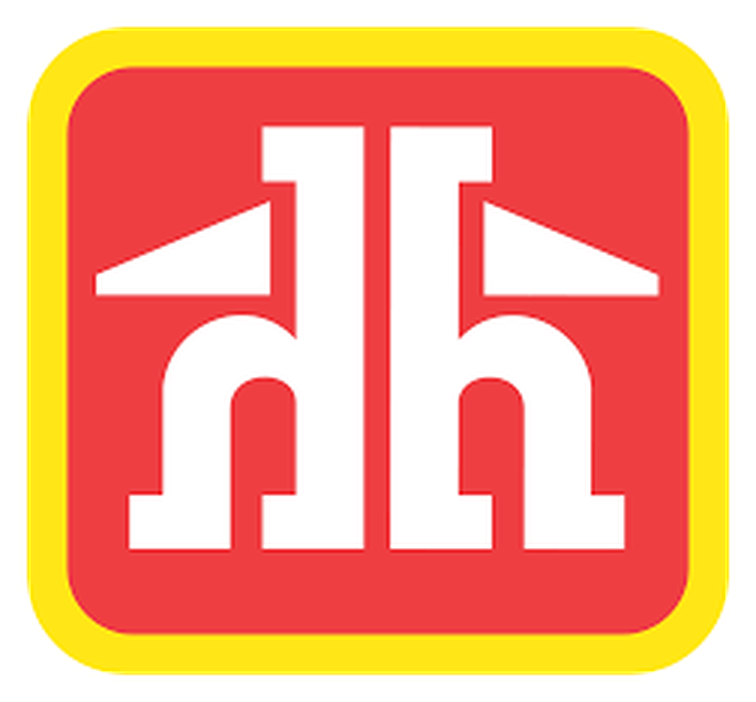 Home Hardware, Winnipeg Beach