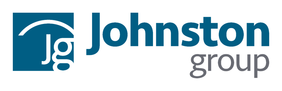 Johnston Group