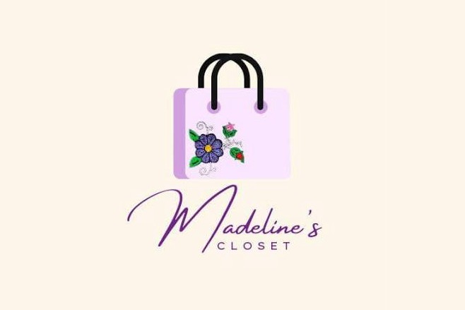 Madeline’s Closet