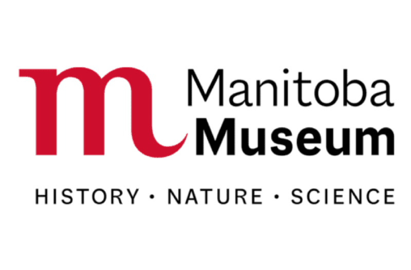Manitoba Museum — history, nature, science
