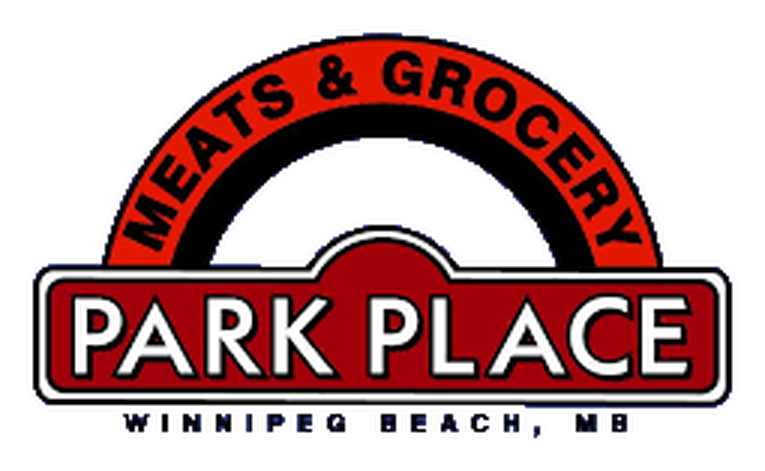 Park Place Meats & Grocery, Winnipeg Beach