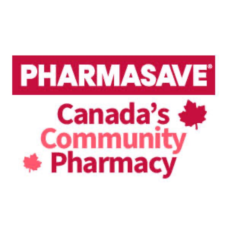 Pharmasave — Canada's community pharmacy