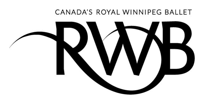 Canada’s Royal Winnipeg Ballet