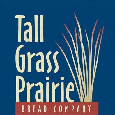 Tall Grass Prairie Bread Company