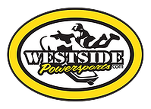 Westside Powersports