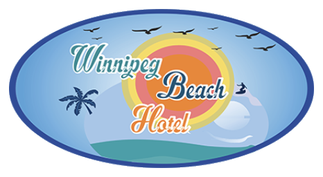 Winnipeg Beach Hotel