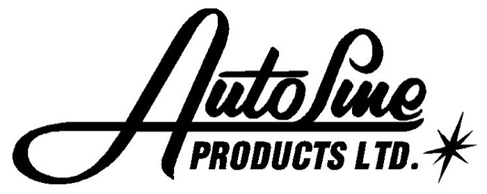AutoLine Products Ltd.