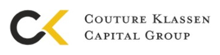 Couture Klassen Capital Group