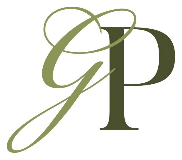 Greenview Paradise