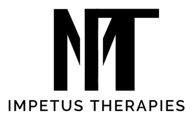 Impetus Therapies