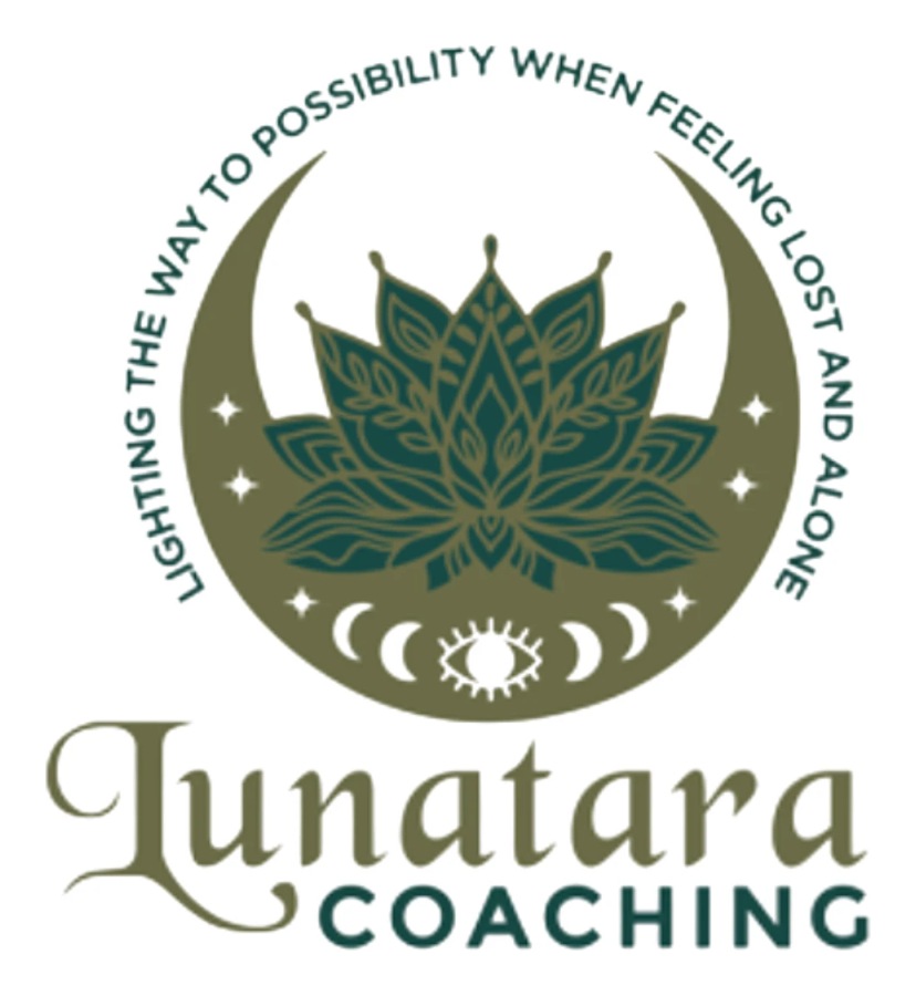 Lunatara Coaching