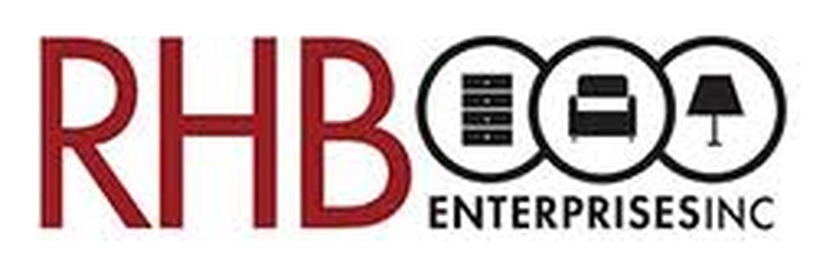 RHB Enterprises Inc