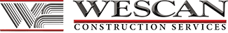 Wescan Construction Services